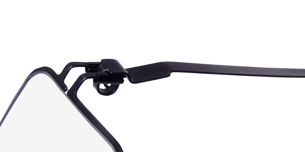 Mykita Dogma 1.4 Eyeglasses