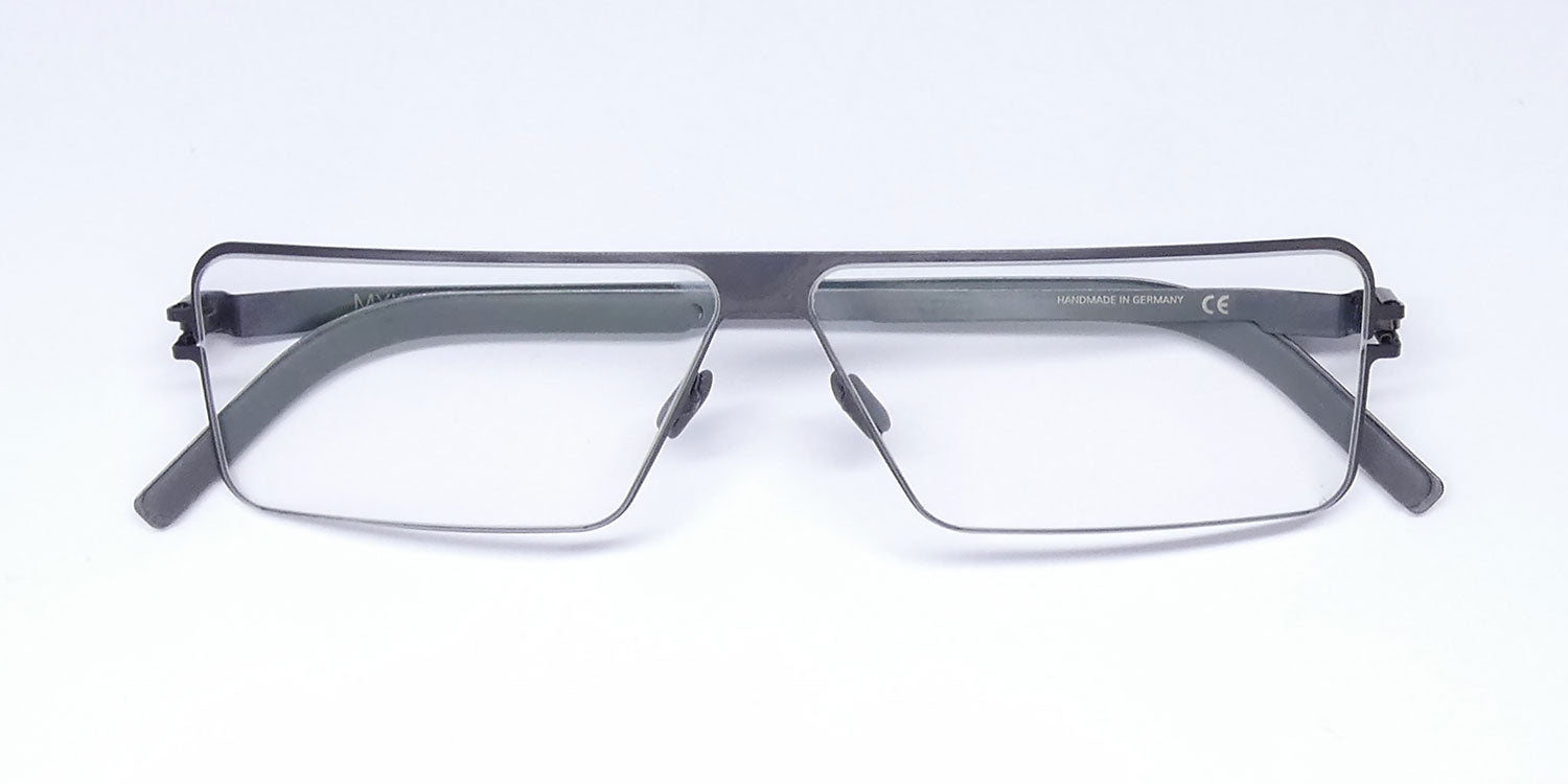 Mykita Dogma 1.4 Eyeglasses
