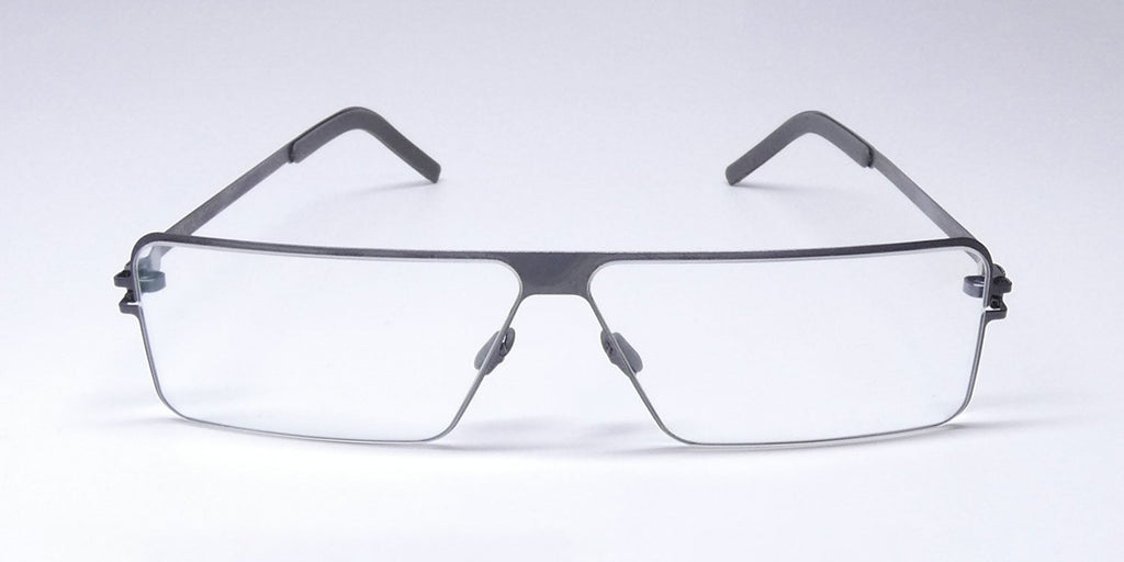 Mykita Dogma 1.4 Eyeglasses
