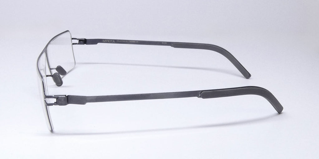 Mykita Dogma 1.4 Eyeglasses