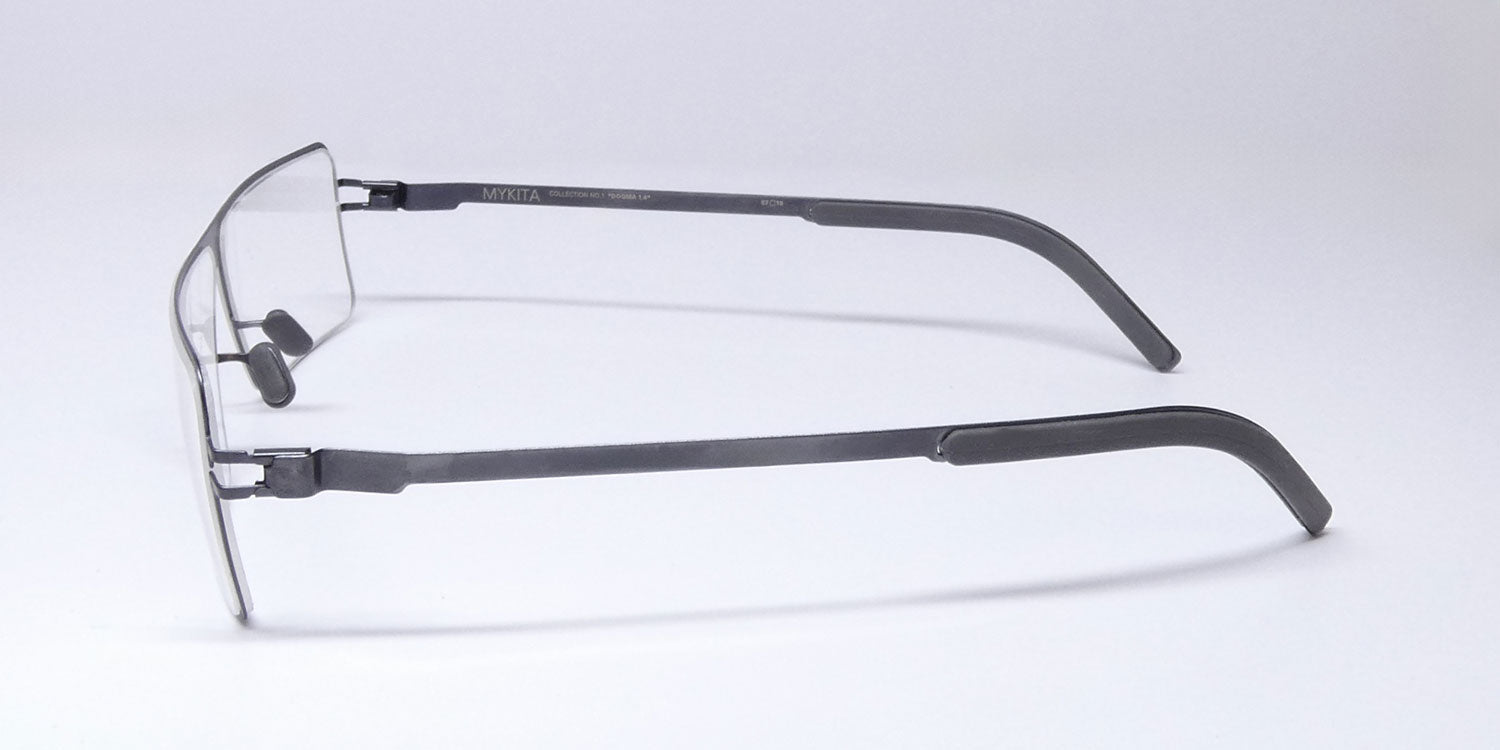 Mykita Dogma 1.4 Eyeglasses