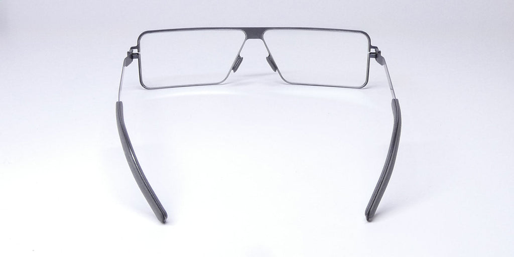 Mykita Dogma 1.4 Eyeglasses