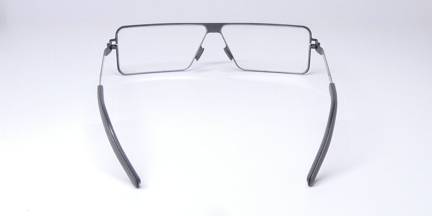 Mykita Dogma 1.4 Eyeglasses
