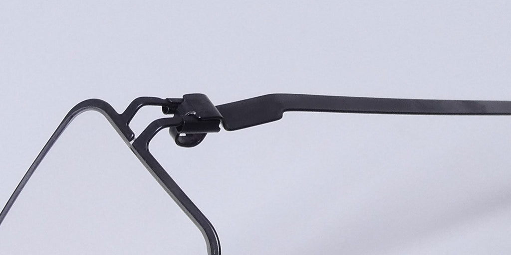 Mykita Dogma 1.4 Eyeglasses