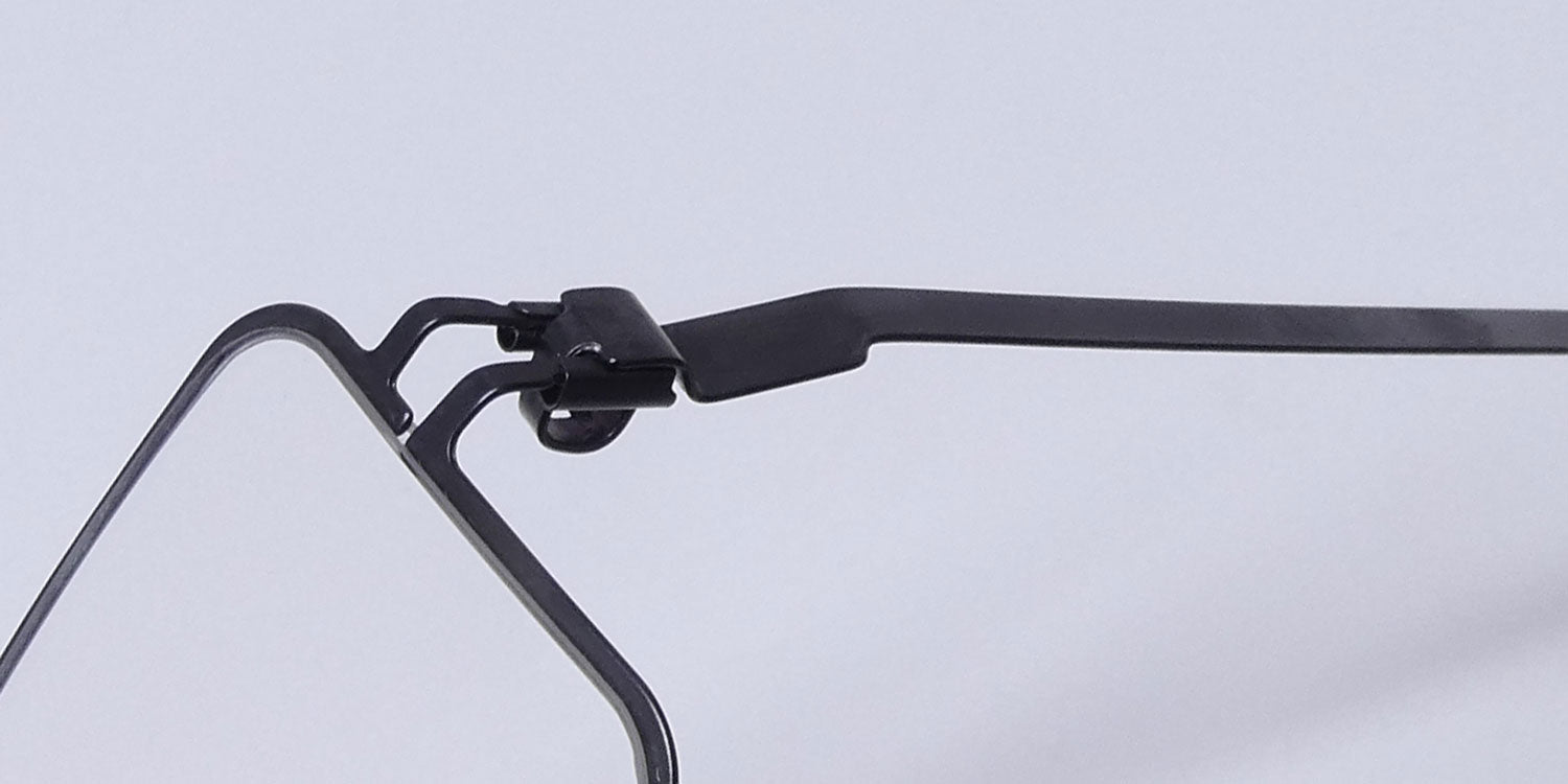 Mykita Dogma 1.4 Eyeglasses