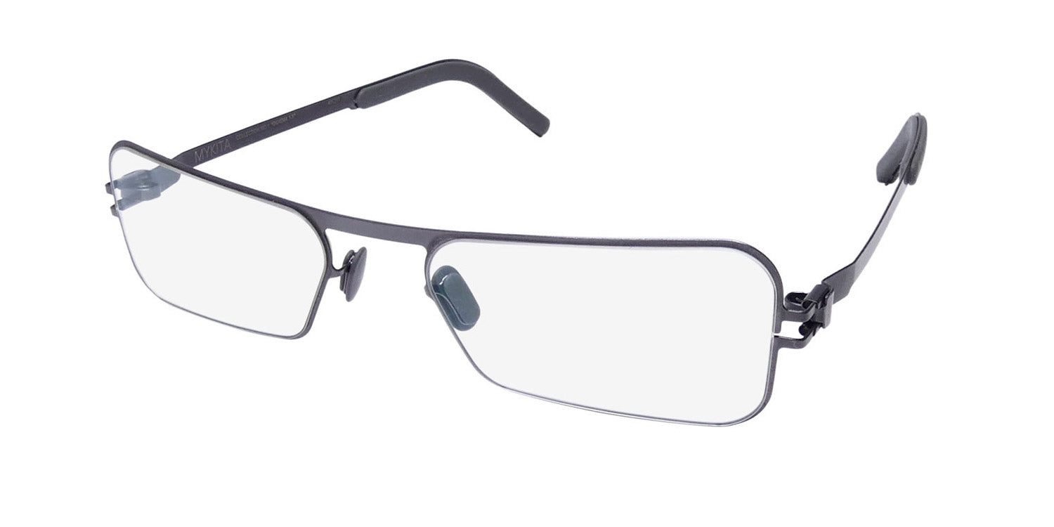 Mykita Dogma 1.5 Eyeglasses