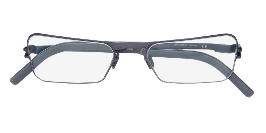 Mykita Dogma 1.5 Eyeglasses