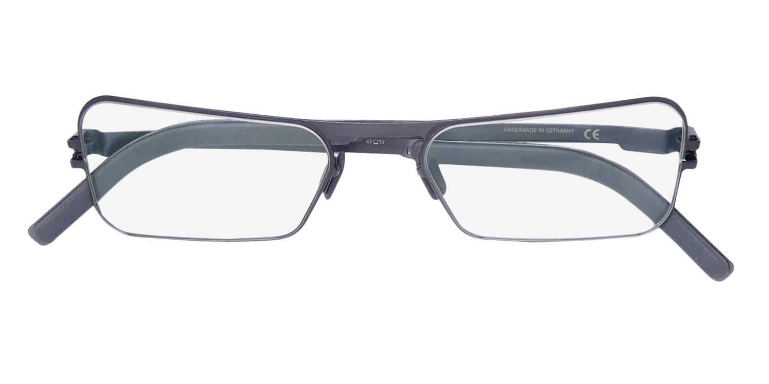 Mykita Dogma 1.5 Eyeglasses
