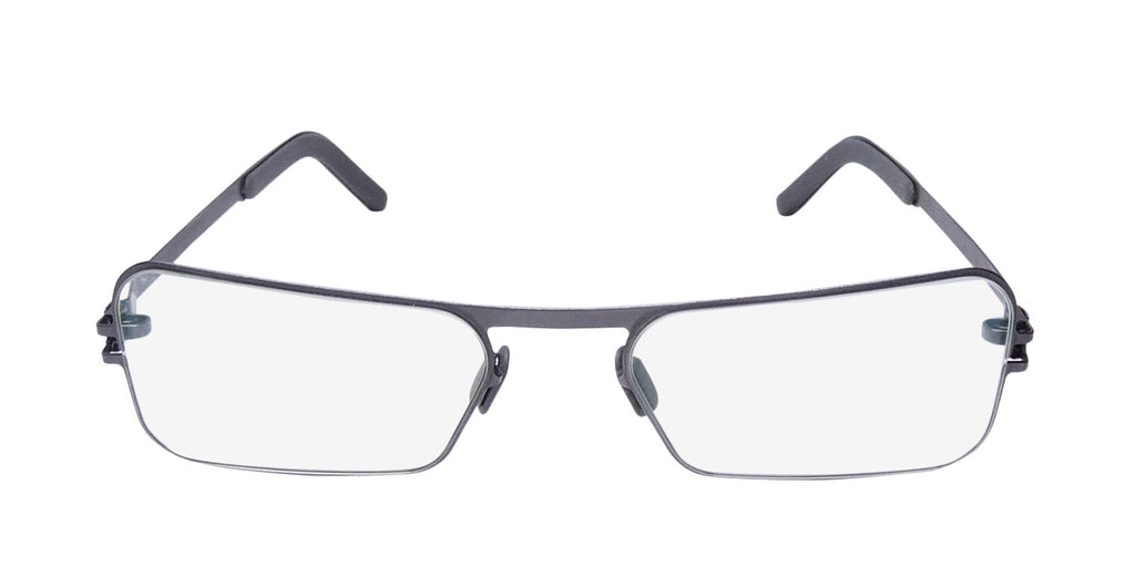 Mykita Dogma 1.5 Eyeglasses