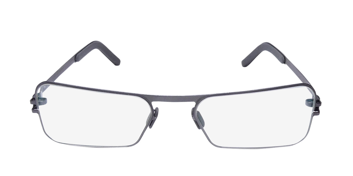 Mykita Dogma 1.5 Eyeglasses