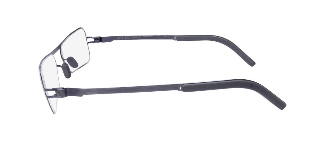 Mykita Dogma 1.5 Eyeglasses