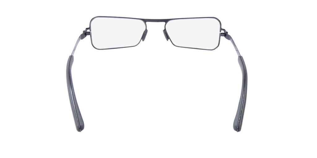 Mykita Dogma 1.5 Eyeglasses
