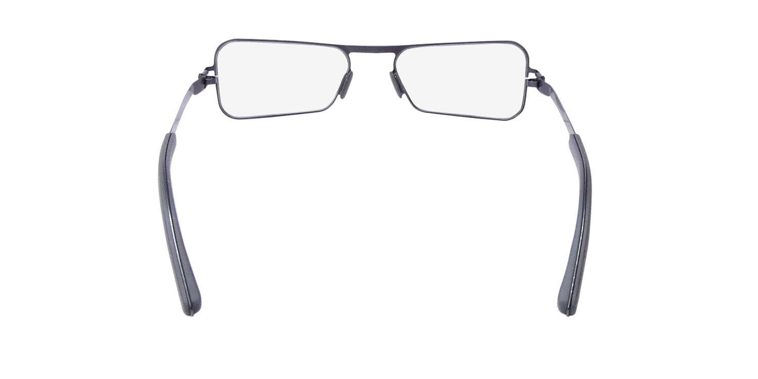 Mykita Dogma 1.5 Eyeglasses