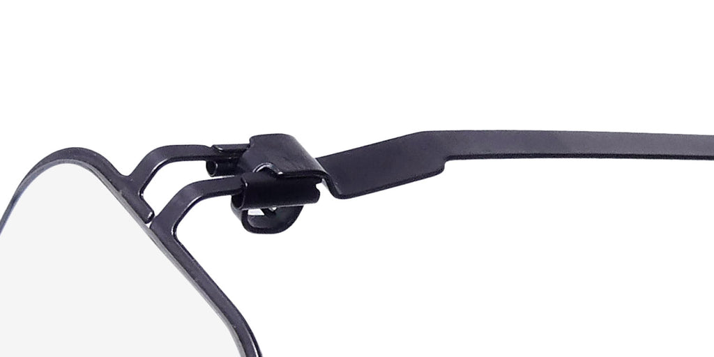 Mykita Dogma 1.5 Eyeglasses