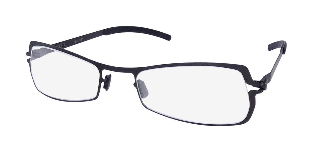 Mykita Jeanne Eyeglasses
