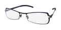Mykita Jeanne Eyeglasses