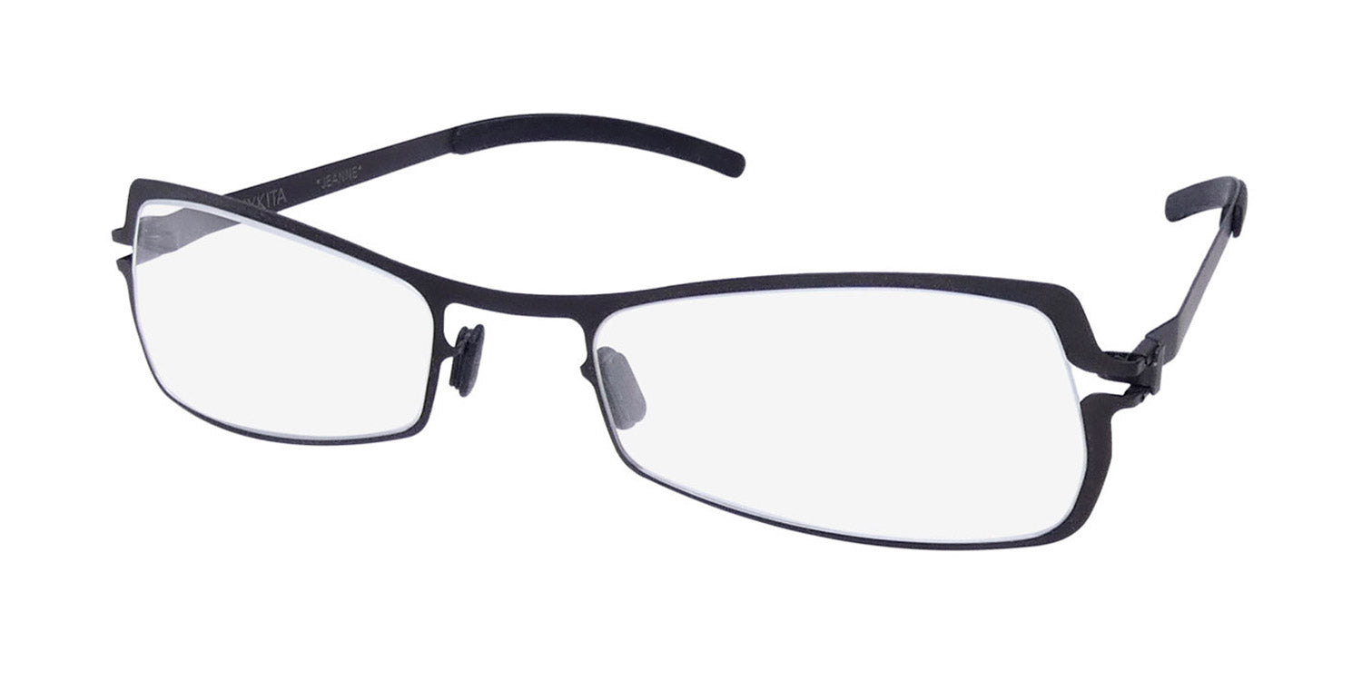Mykita Jeanne Eyeglasses