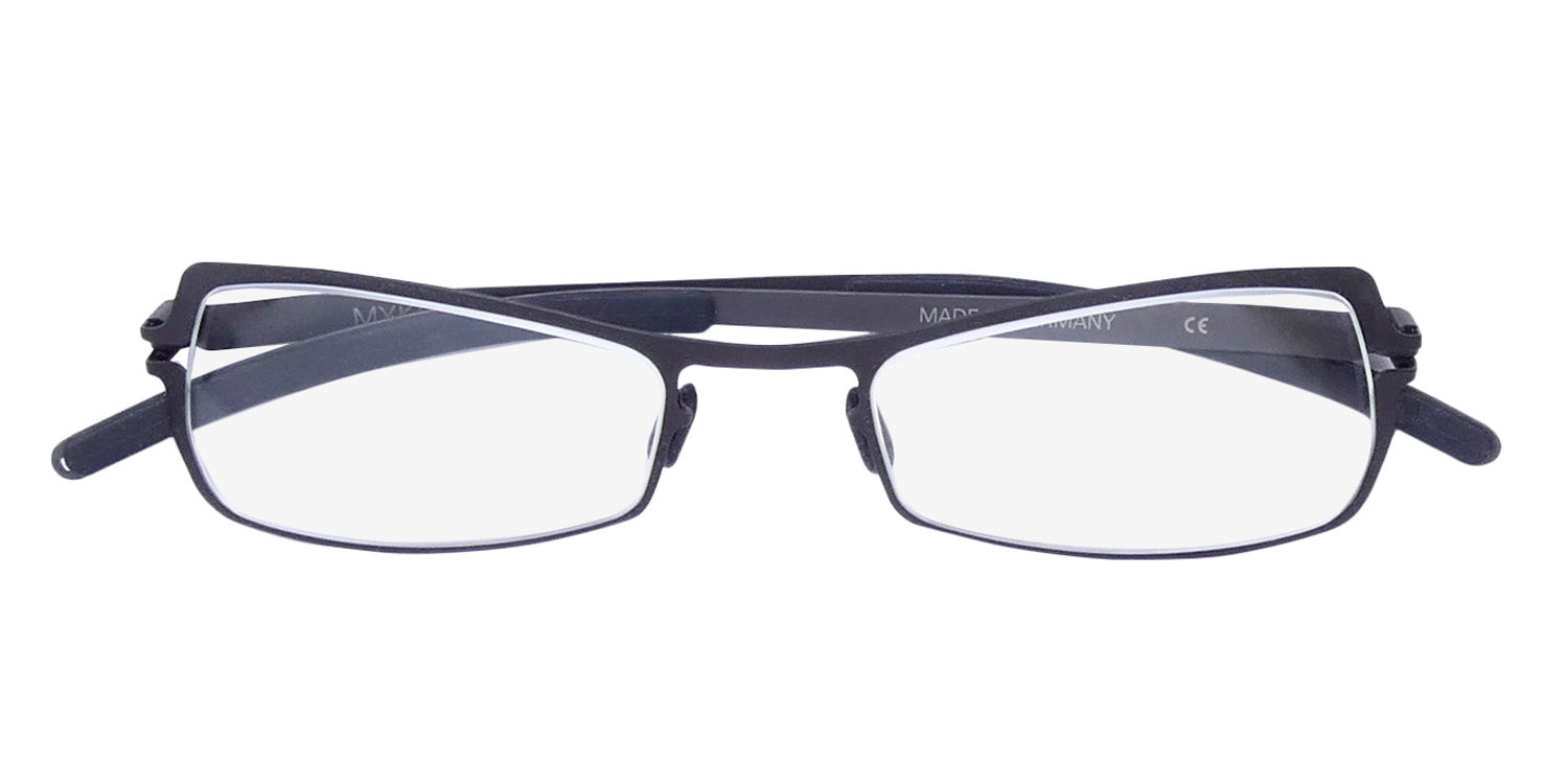 Mykita Jeanne Eyeglasses
