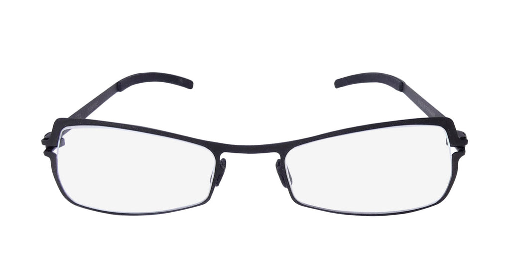 Mykita Jeanne Eyeglasses