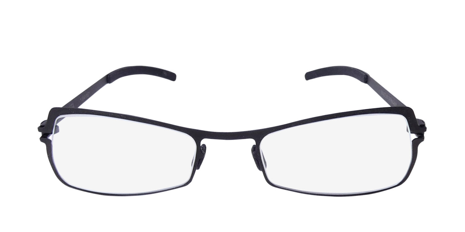 Mykita Jeanne Eyeglasses