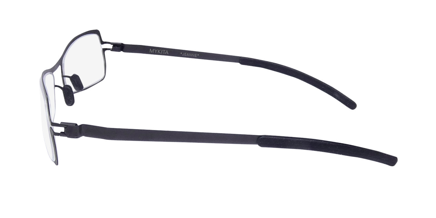 Mykita Jeanne Eyeglasses