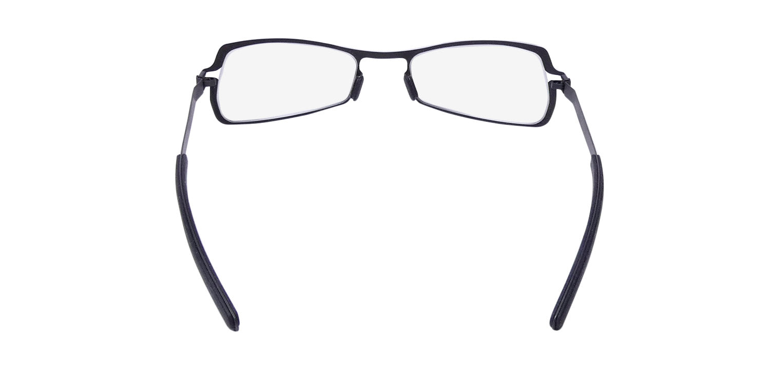 Mykita Jeanne Eyeglasses