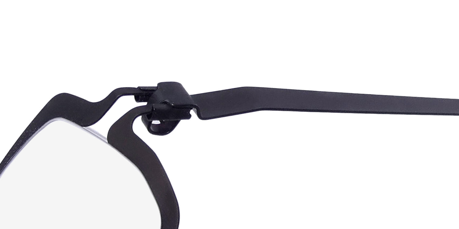 Mykita Jeanne Eyeglasses