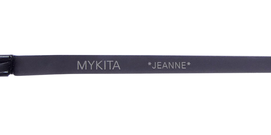 Mykita Jeanne Eyeglasses