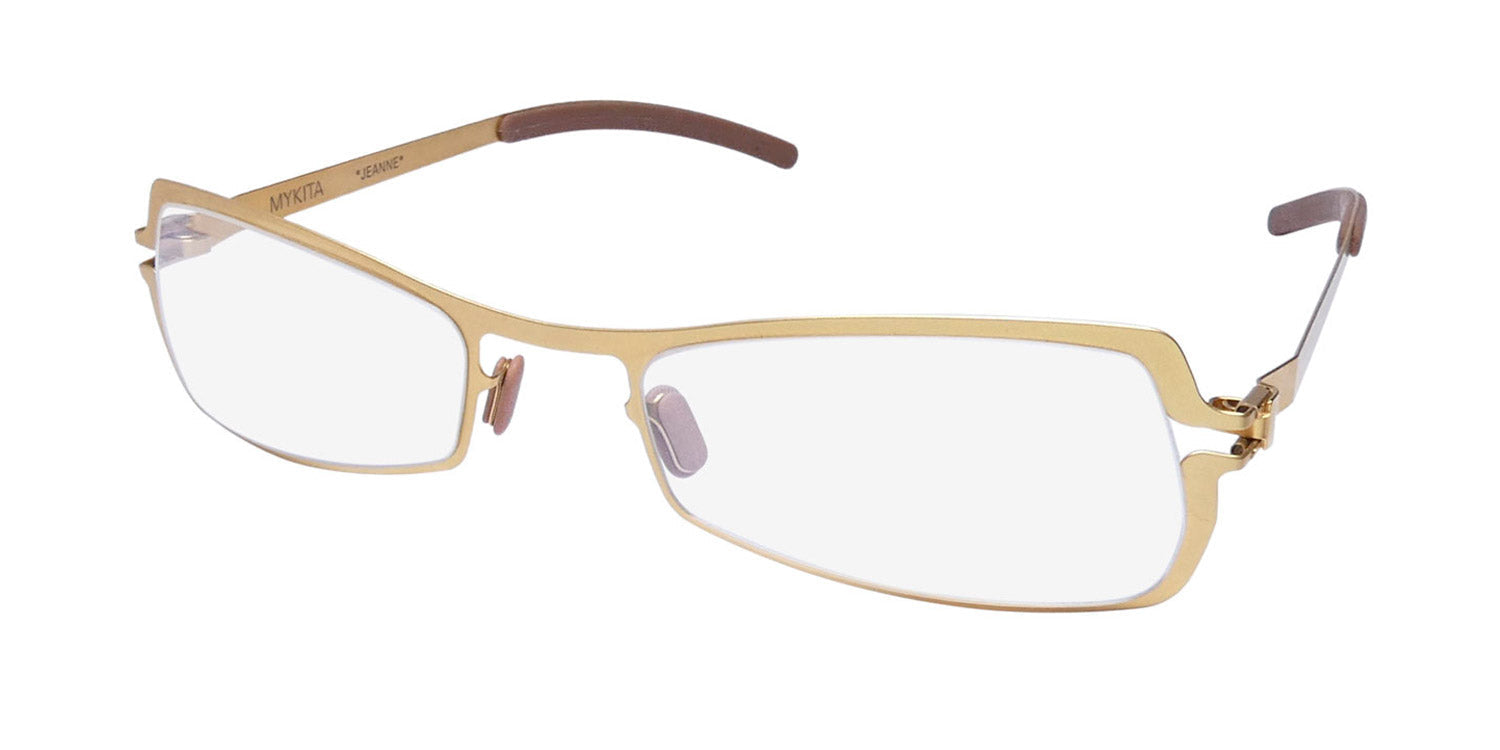 Mykita Jeanne Eyeglasses