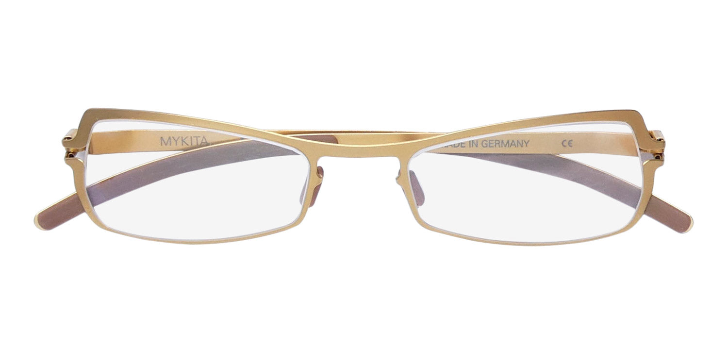 Mykita Jeanne Eyeglasses