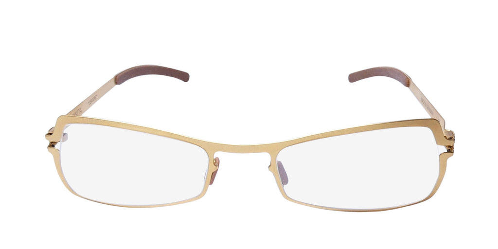 Mykita Jeanne Eyeglasses