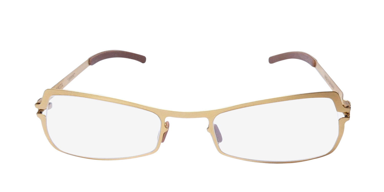 Mykita Jeanne Eyeglasses