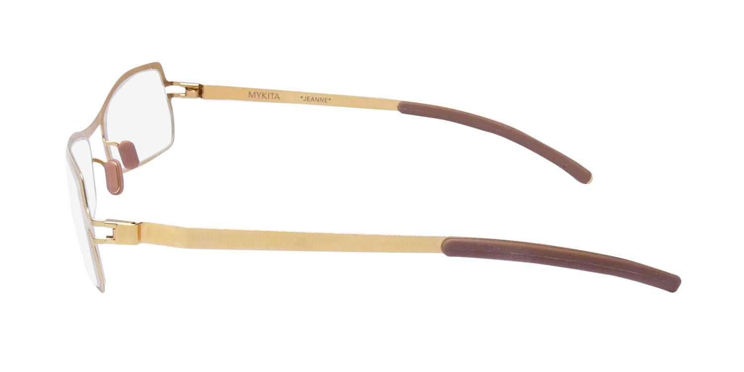 Mykita Jeanne Eyeglasses
