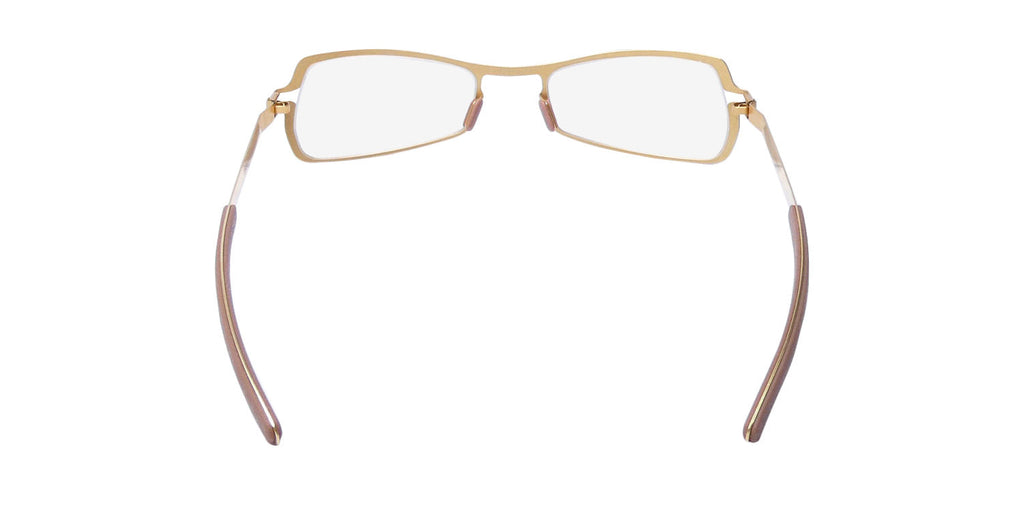 Mykita Jeanne Eyeglasses