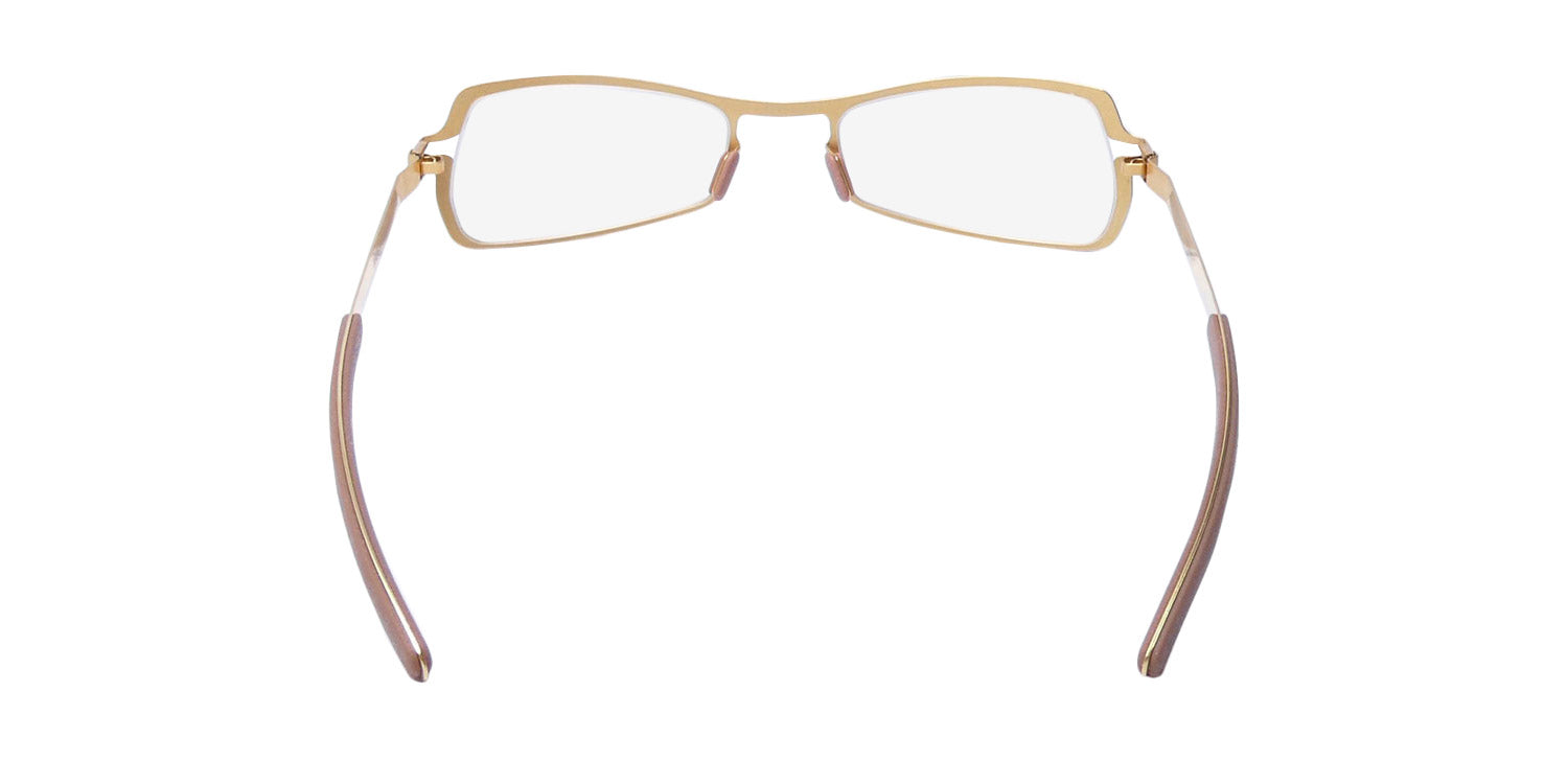 Mykita Jeanne Eyeglasses