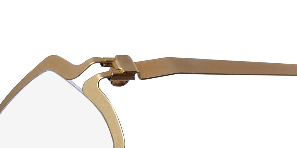 Mykita Jeanne Eyeglasses