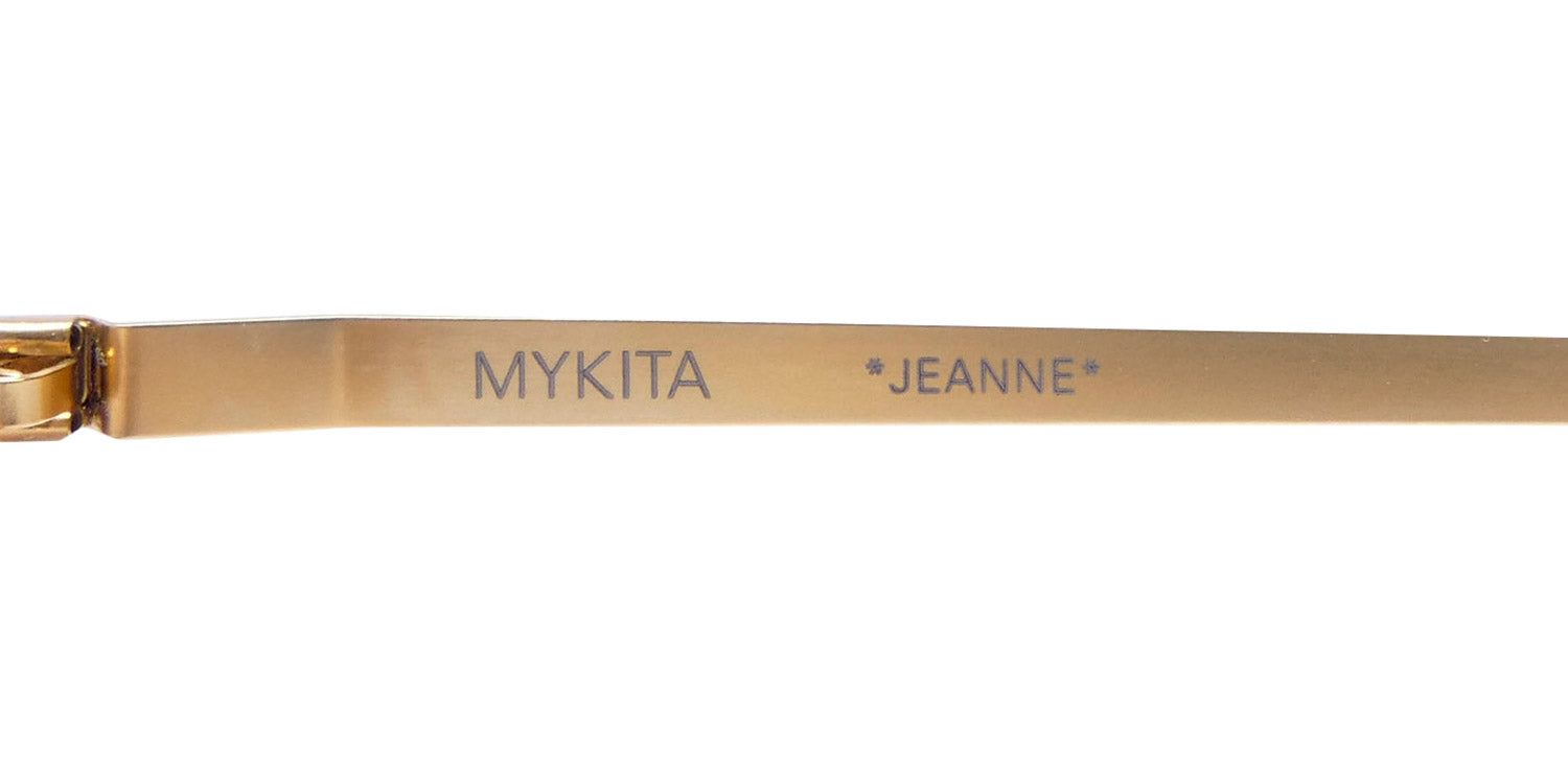 Mykita Jeanne Eyeglasses