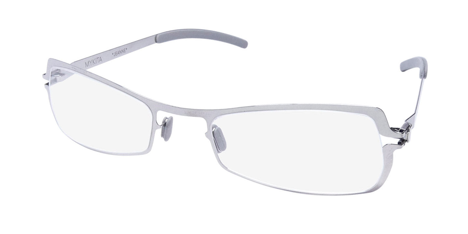 Mykita Jeanne Eyeglasses