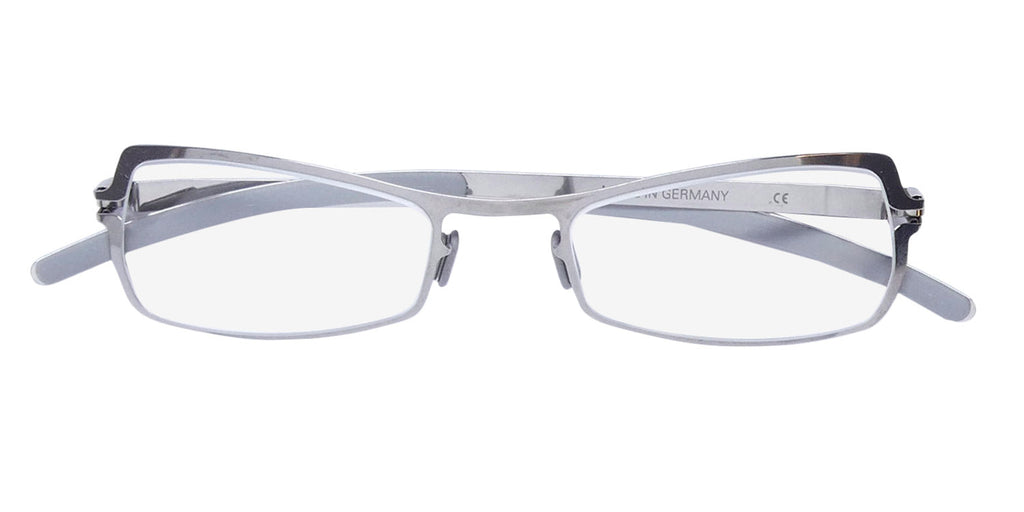 Mykita Jeanne Eyeglasses
