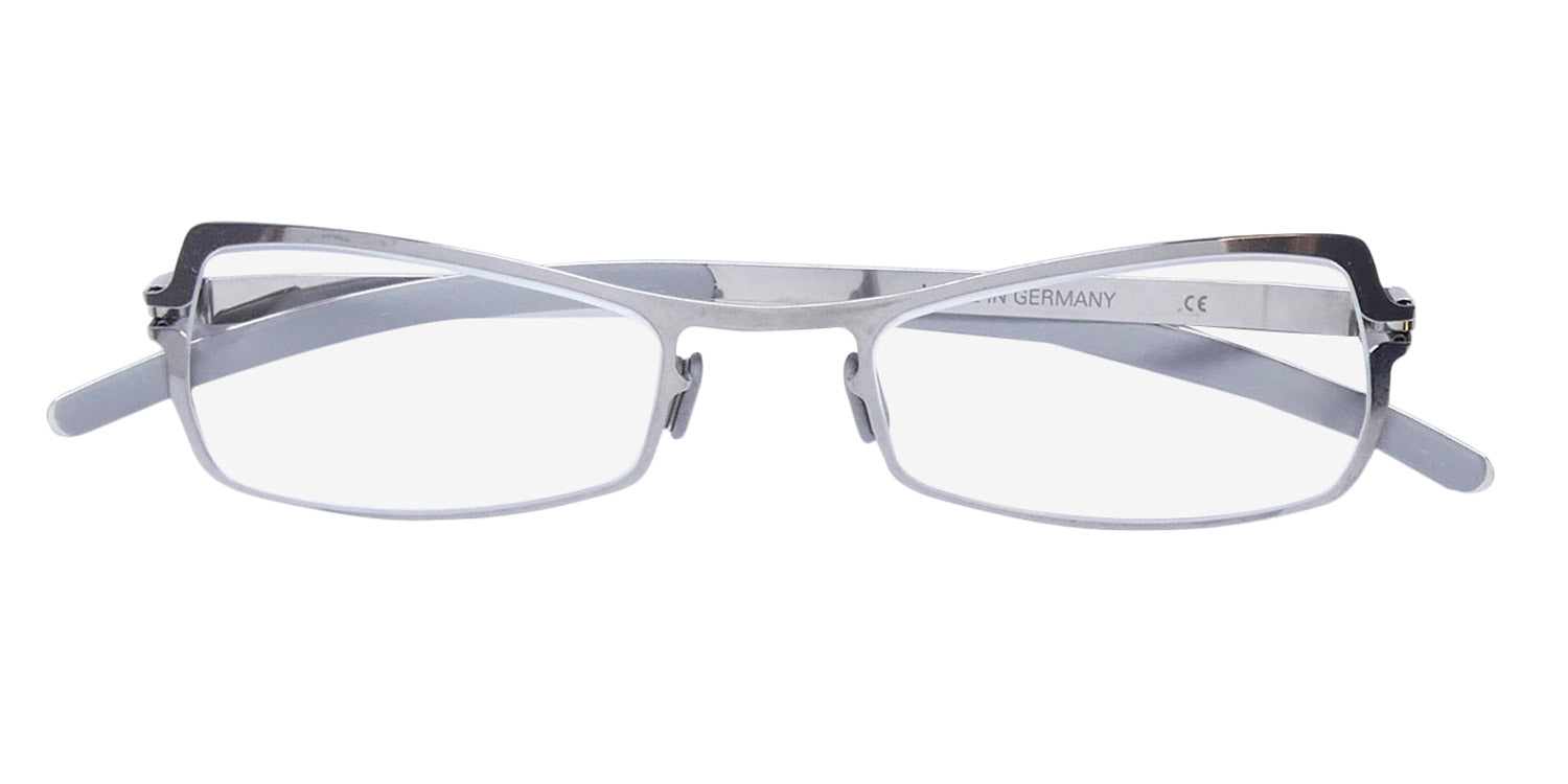 Mykita Jeanne Eyeglasses