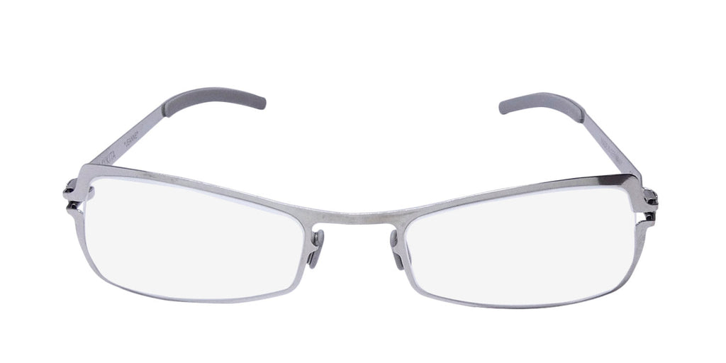 Mykita Jeanne Eyeglasses