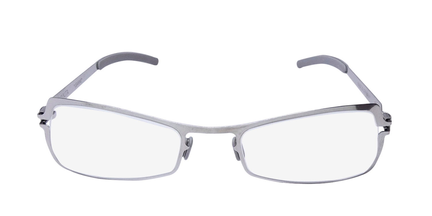 Mykita Jeanne Eyeglasses