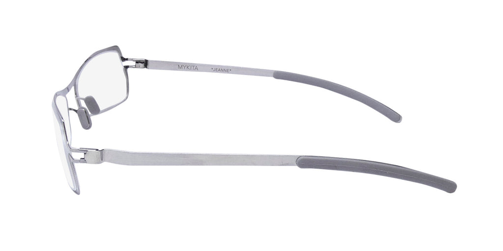 Mykita Jeanne Eyeglasses