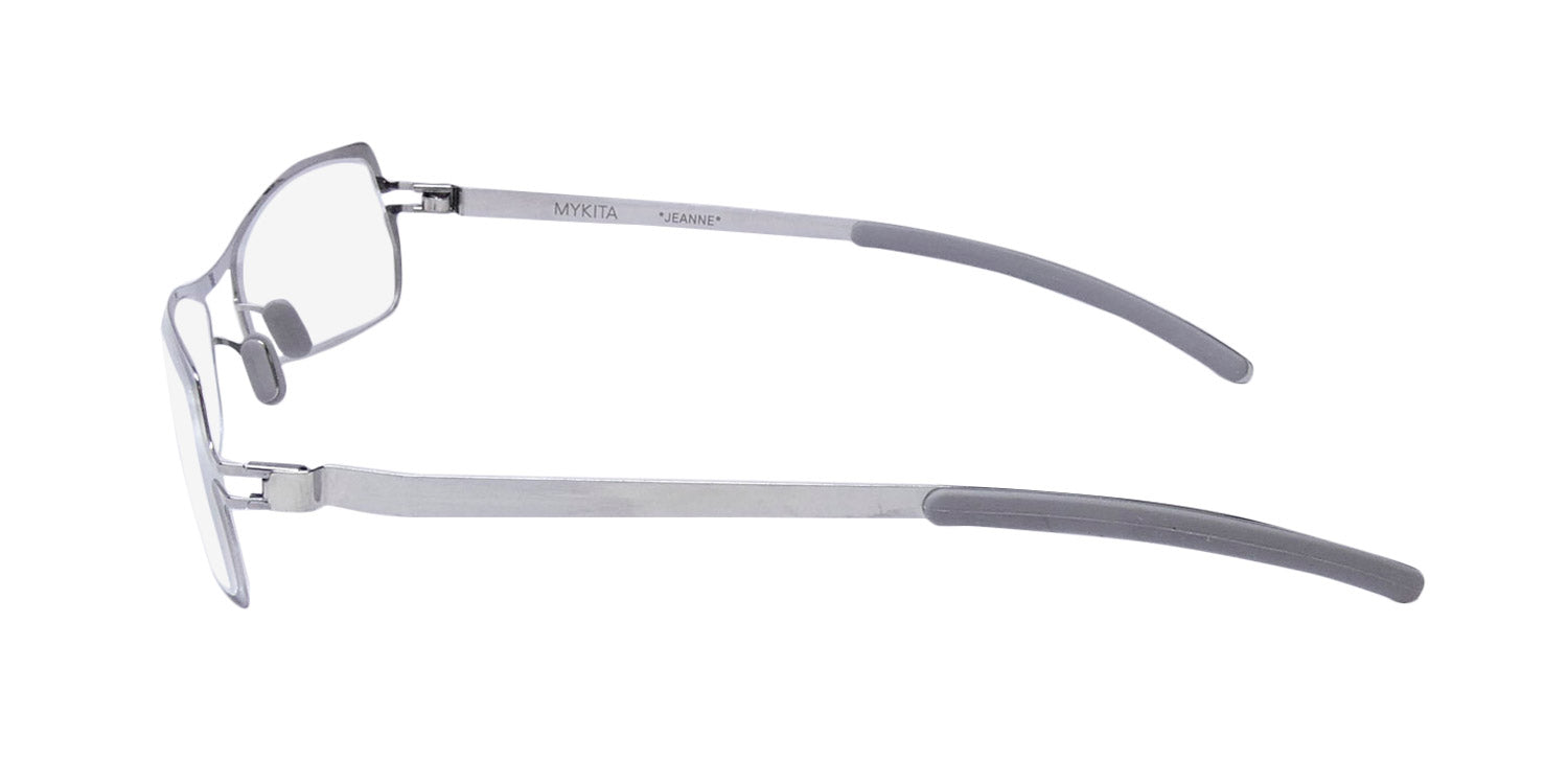Mykita Jeanne Eyeglasses