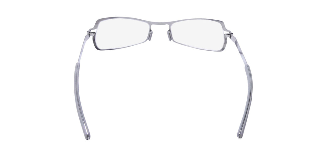 Mykita Jeanne Eyeglasses
