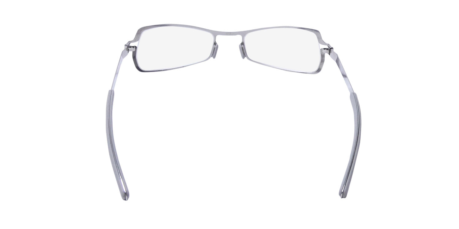 Mykita Jeanne Eyeglasses
