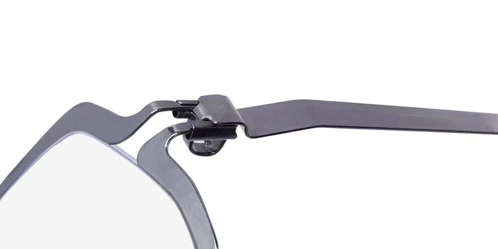 Mykita Jeanne Eyeglasses