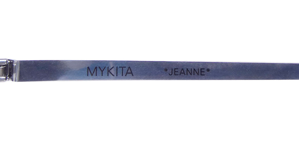 Mykita Jeanne Eyeglasses
