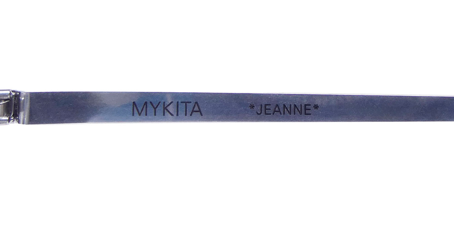 Mykita Jeanne Eyeglasses