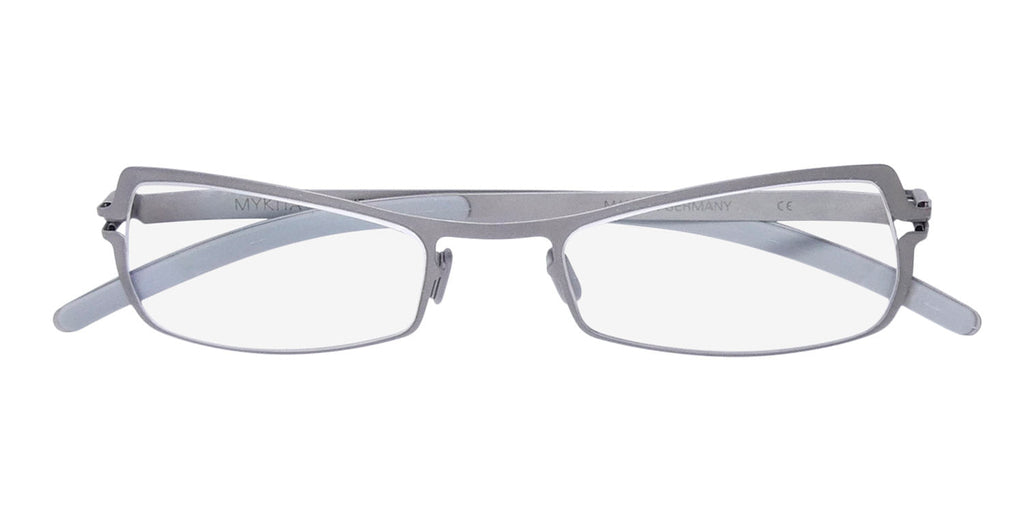 Mykita Jeanne Eyeglasses